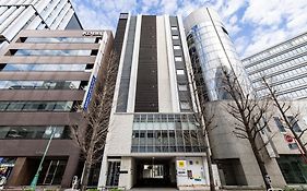 Koko Hotel Hakata Shinkansenguchi